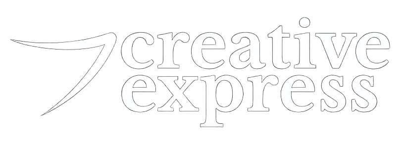 Creative Express